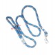 Rangers Dog Rope Leash